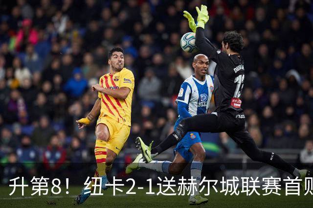 升第8！纽卡2-1送赫尔城联赛首败 巴恩斯2助攻威洛克闪击霍尔破门